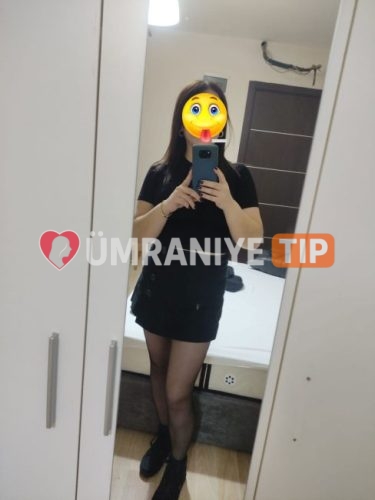 İntizar fotoğrafı