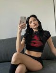 ZARA / ALEV fotoğrafı önizleme