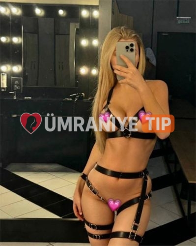 OLYA VE ARKADAŞLARI fotoğrafı