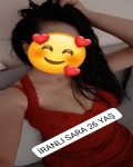 SARA fotoğrafı önizleme