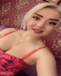 JALE VE ARKADAŞLARI fotoğrafı önizleme