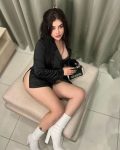 ECE / AHU / MERYEM fotoğrafı önizleme