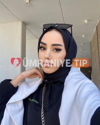 LEYLA fotoğrafı