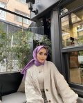 LEYLA fotoğrafı önizleme