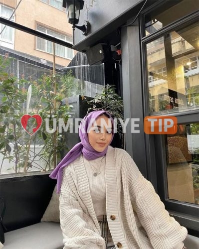 LEYLA fotoğrafı