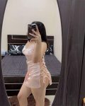 BURCU fotoğrafı önizleme
