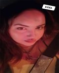 ECE / AHU / EZEL fotoğrafı önizleme