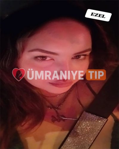 ECE / AHU / EZEL fotoğrafı