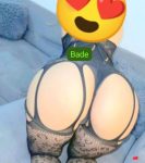 BADE fotoğrafı önizleme