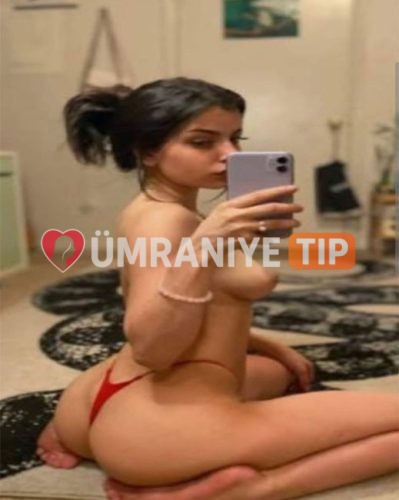 ALEYNA / EFSUN fotoğrafı