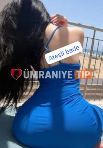 BADE fotoğrafı