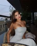 DEFNE fotoğrafı önizleme