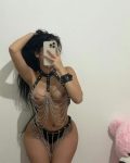 MERVE fotoğrafı önizleme