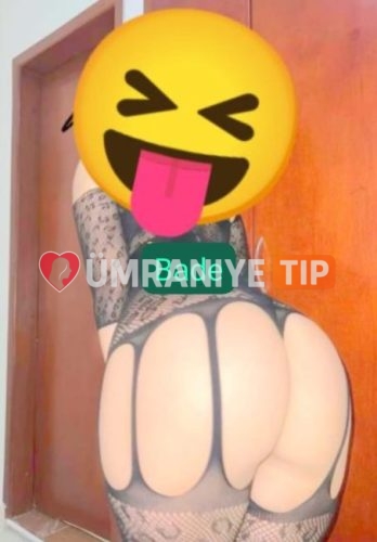 BADE fotoğrafı