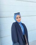 LEYLA fotoğrafı önizleme
