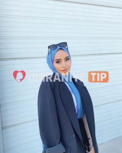 LEYLA fotoğrafı