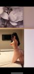 HerBest fotoğrafı önizleme