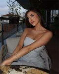DEFNE fotoğrafı önizleme