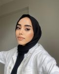 LEYLA fotoğrafı önizleme