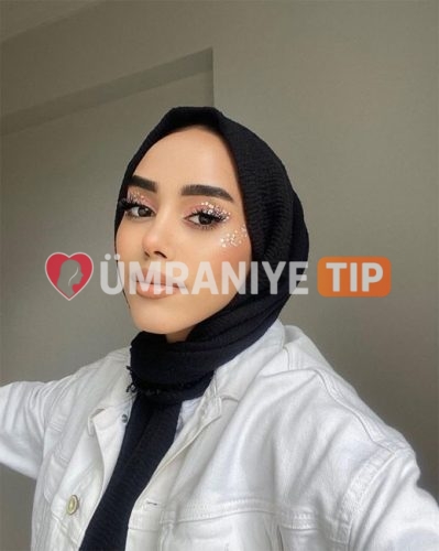 LEYLA fotoğrafı