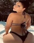 AZRA / ATEŞ fotoğrafı önizleme