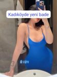BADE fotoğrafı önizleme