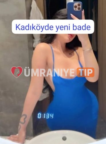 BADE fotoğrafı