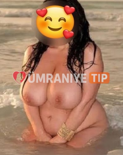 SEDA VE ARKADAŞLARI fotoğrafı