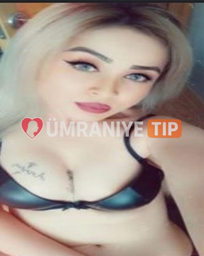 AZRA / ATEŞ fotoğrafı
