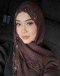 TÜRBANLI ARKADAŞLAR fotoğrafı önizleme