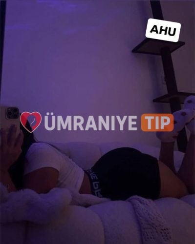 ECE / AHU / EZEL fotoğrafı