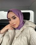 LEYLA fotoğrafı önizleme
