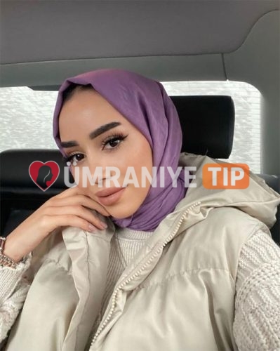 LEYLA fotoğrafı