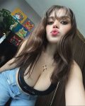 ELMİRA fotoğrafı önizleme