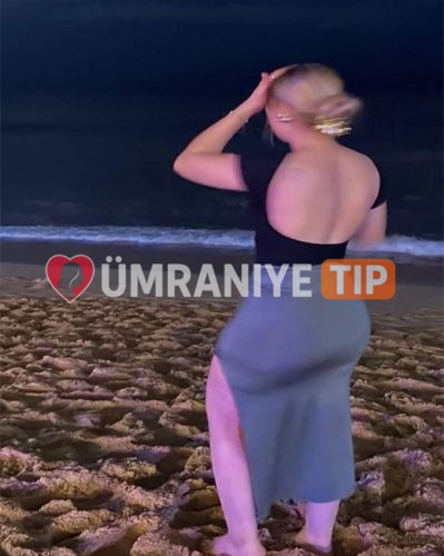 JALE VE ARKADAŞLARI fotoğrafı