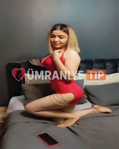 JALE VE ARKADAŞLARI fotoğrafı