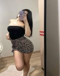 ECE / AHU / EZEL fotoğrafı önizleme