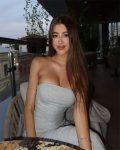 DEFNE fotoğrafı önizleme