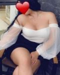 CEYLAN fotoğrafı önizleme