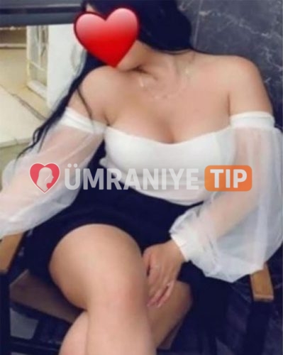 CEYLAN fotoğrafı