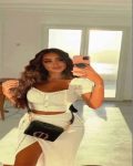 JALE VE ARKADAŞLARI fotoğrafı önizleme