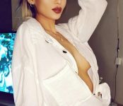 NOVA & BELLA fotoğrafı önizleme