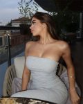 DEFNE fotoğrafı önizleme