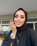 LEYLA fotoğrafı önizleme
