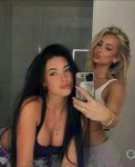 MELEK / ÇİÇEK fotoğrafı önizleme
