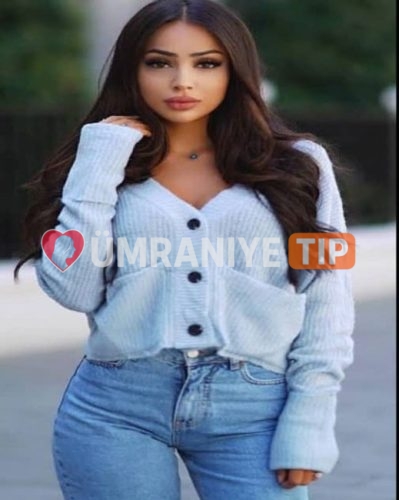 JALE VE ARKADAŞLARI fotoğrafı